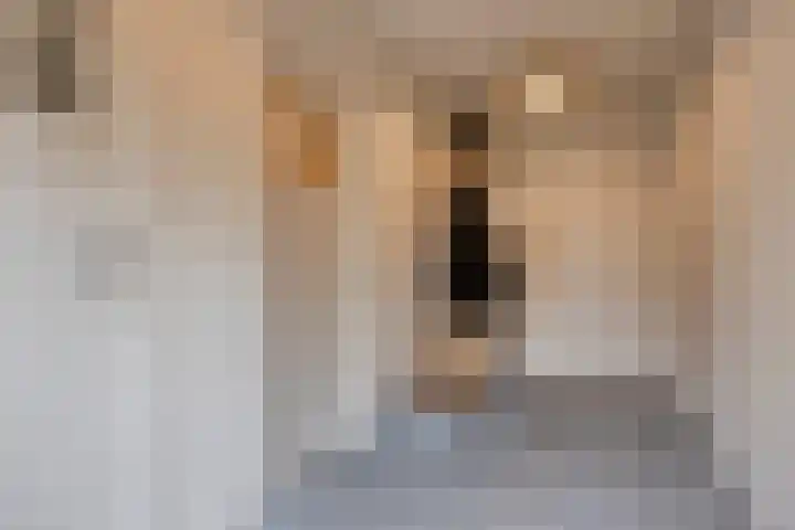 Kerklaan 3 Raamsdonk thumbnail 13