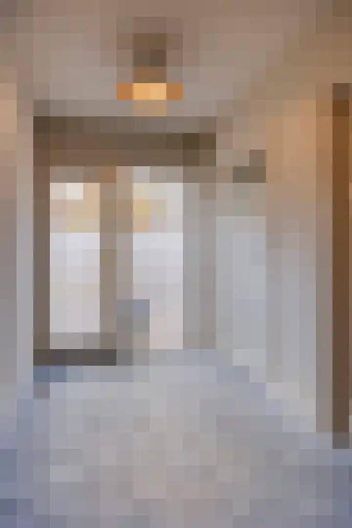 Kerklaan 3 Raamsdonk thumbnail 15
