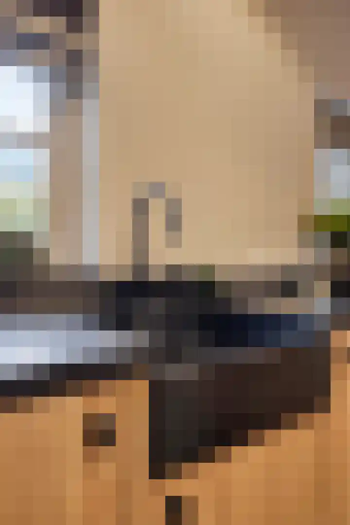 Kerklaan 3 Raamsdonk thumbnail 18