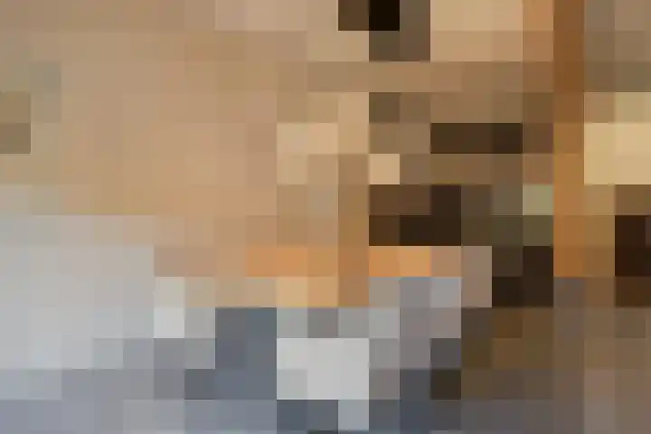 Kerklaan 3 Raamsdonk thumbnail 23