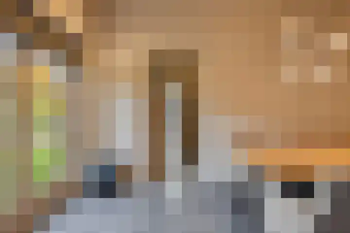 Kerklaan 3 Raamsdonk thumbnail 27