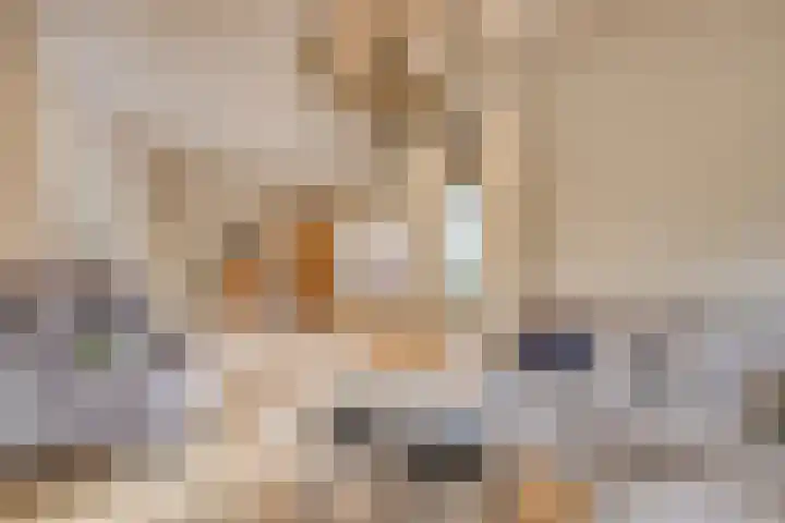 Kerklaan 3 Raamsdonk thumbnail 30