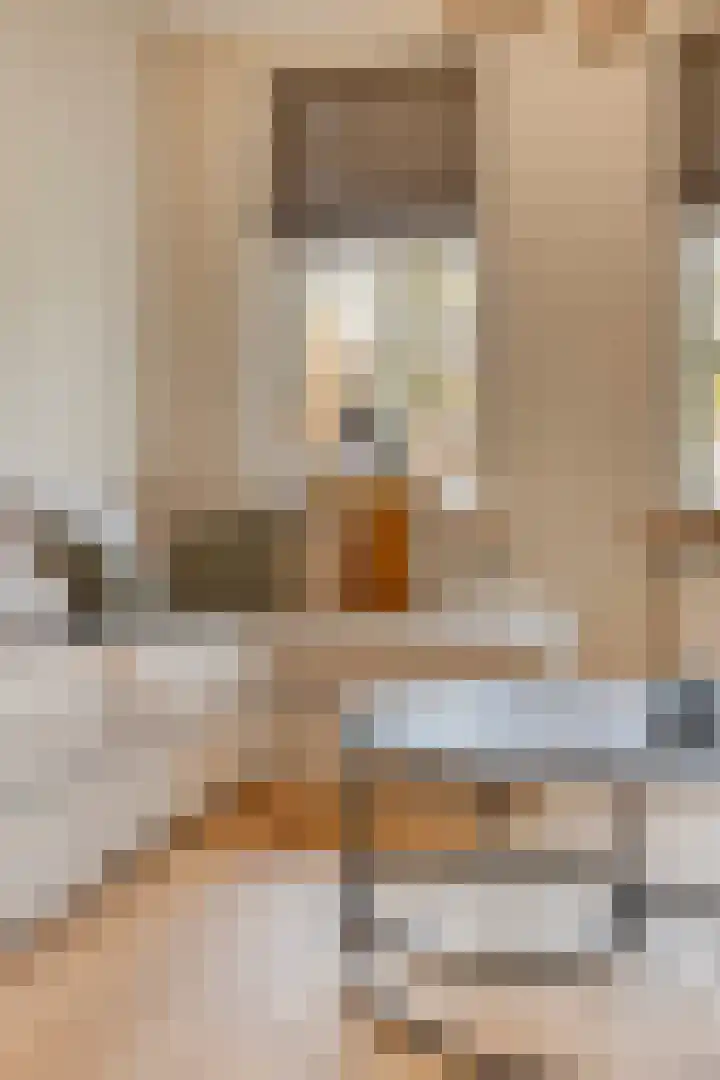 Kerklaan 3 Raamsdonk thumbnail 32