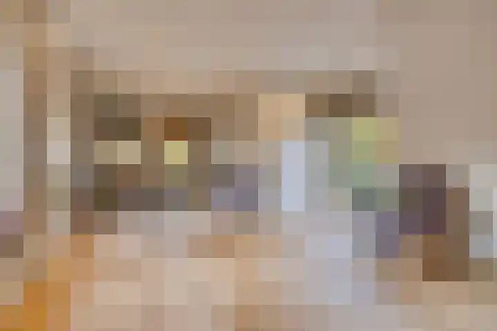 Kerklaan 3 Raamsdonk thumbnail 33