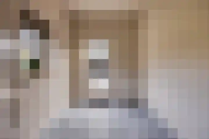 Kerklaan 3 Raamsdonk thumbnail 36