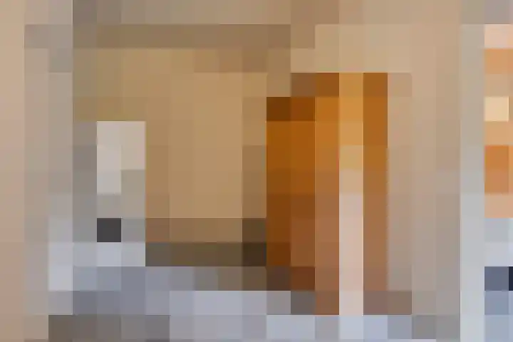 Kerklaan 3 Raamsdonk thumbnail 38