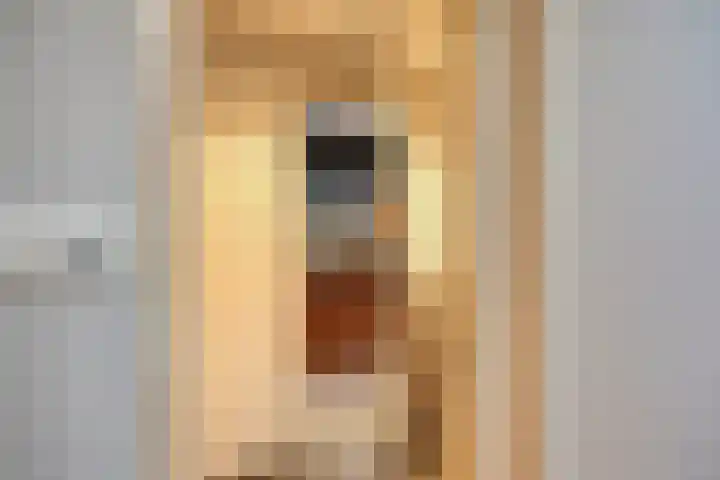 Kerklaan 3 Raamsdonk thumbnail 42