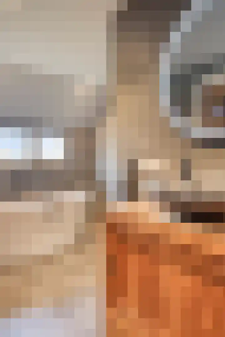 Kerklaan 3 Raamsdonk thumbnail 44