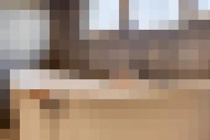 Kerklaan 3 Raamsdonk thumbnail 47