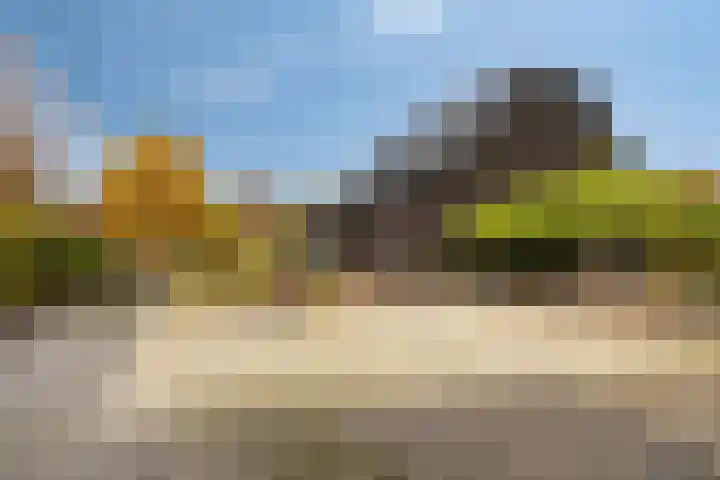 Kerklaan 3 Raamsdonk thumbnail 5