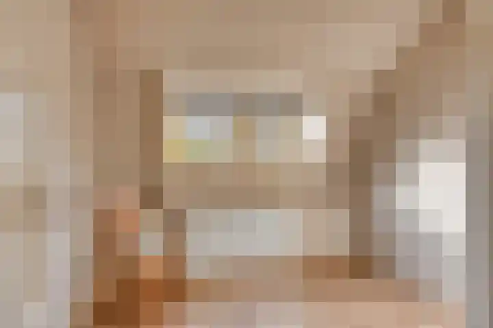 Kerklaan 3 Raamsdonk thumbnail 51