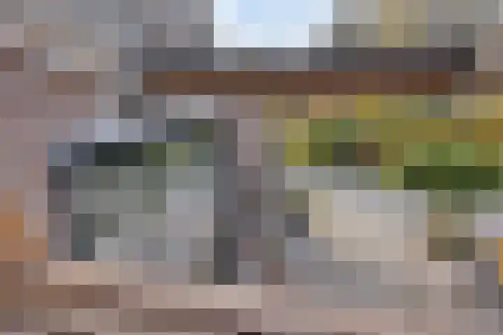 Kerklaan 3 Raamsdonk thumbnail 52