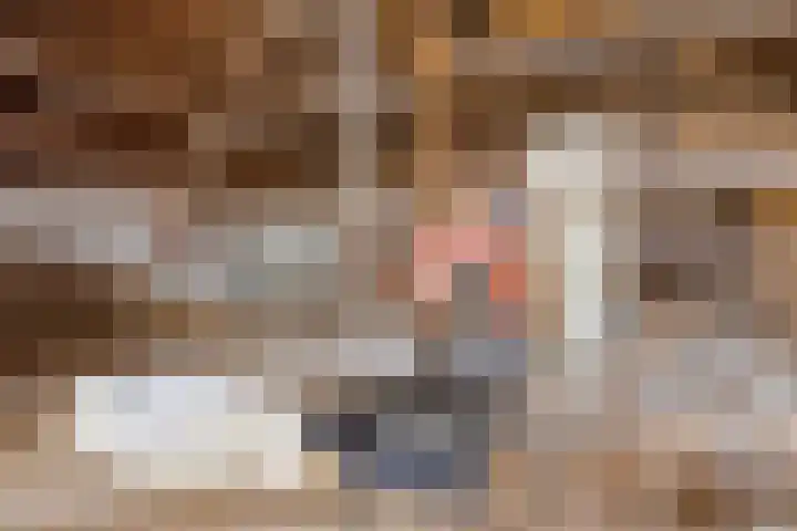 Kerklaan 3 Raamsdonk thumbnail 55