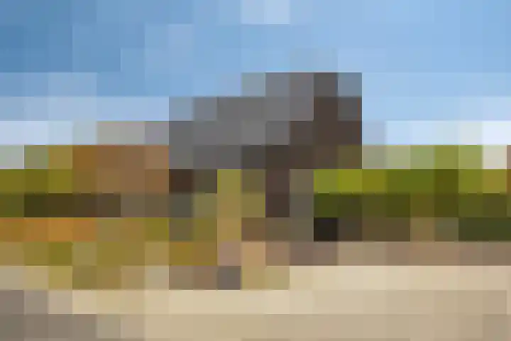 Kerklaan 3 Raamsdonk thumbnail 58