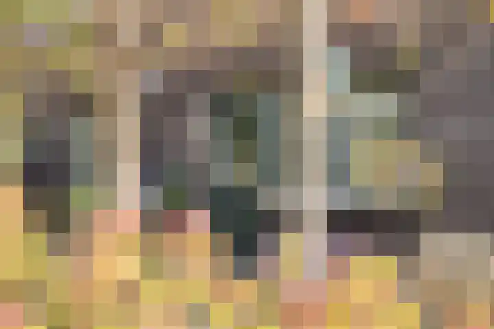 Kerklaan 3 Raamsdonk thumbnail 6