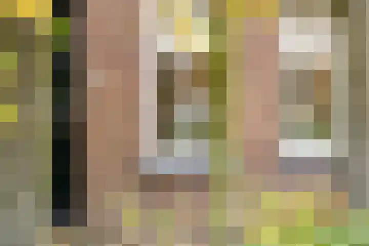 Kerklaan 3 Raamsdonk thumbnail 61