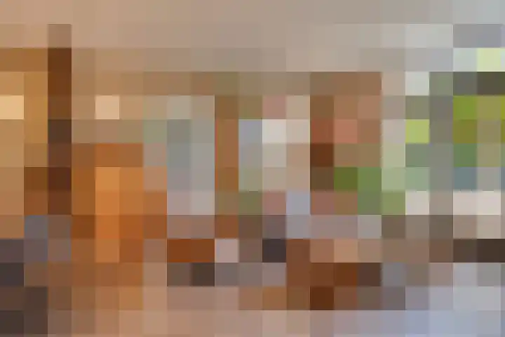 Kerklaan 3 Raamsdonk thumbnail 62