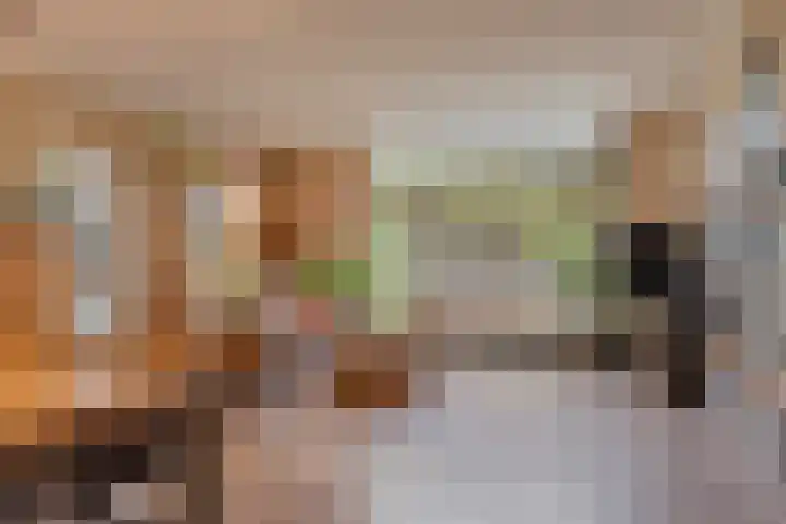 Kerklaan 3 Raamsdonk thumbnail 64