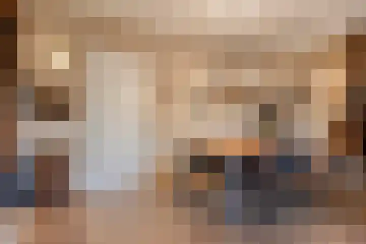 Kerklaan 3 Raamsdonk thumbnail 67