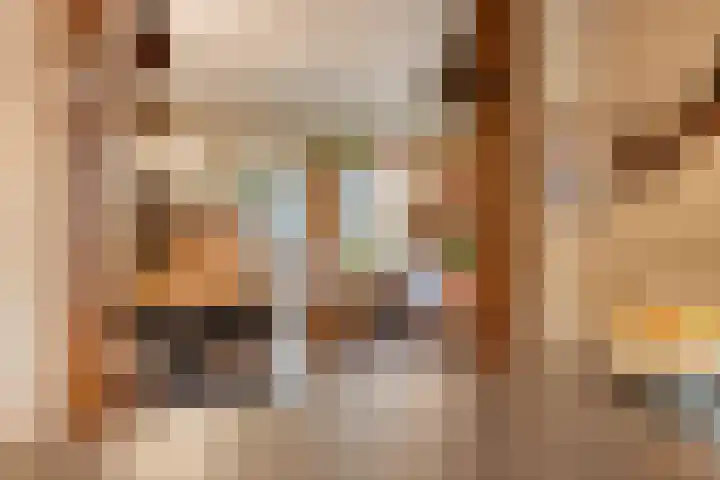 Kerklaan 3 Raamsdonk thumbnail 68