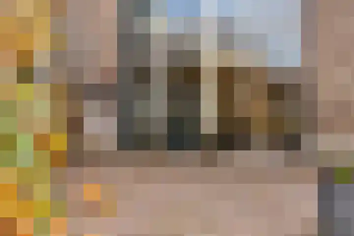 Kerklaan 3 Raamsdonk thumbnail 7