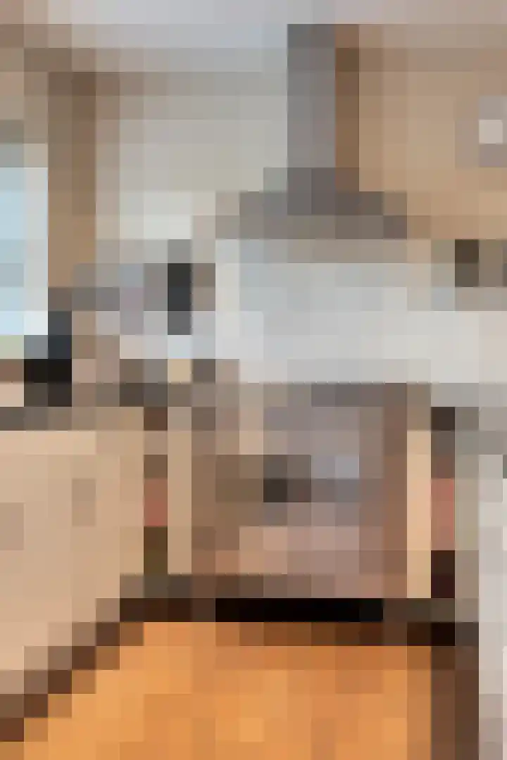 Kerklaan 3 Raamsdonk thumbnail 70