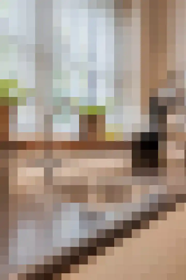 Kerklaan 3 Raamsdonk thumbnail 72