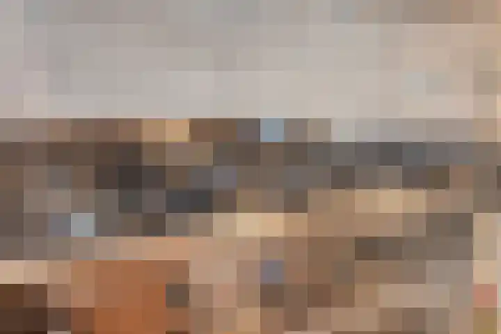 Kerklaan 3 Raamsdonk thumbnail 73