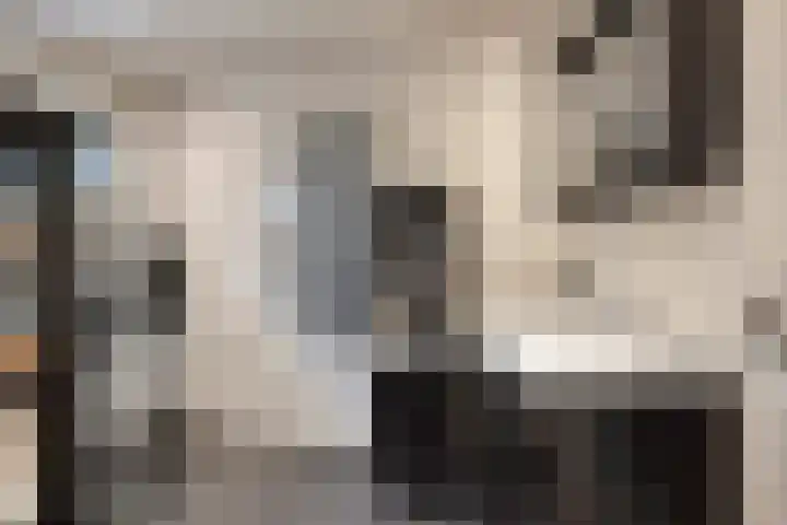 Kerklaan 3 Raamsdonk thumbnail 76