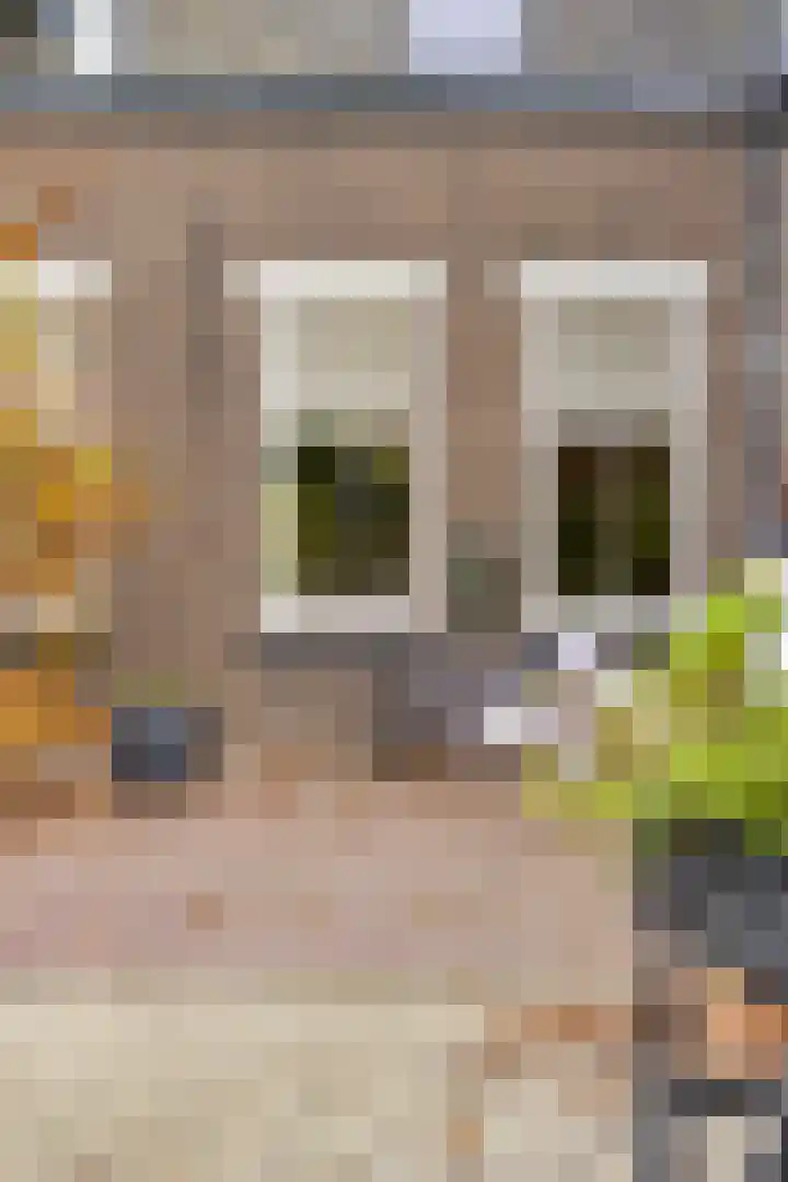 Kerklaan 3 Raamsdonk thumbnail 8