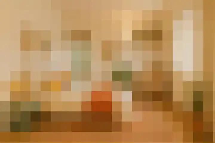Kerklaan 3 Raamsdonk thumbnail 83
