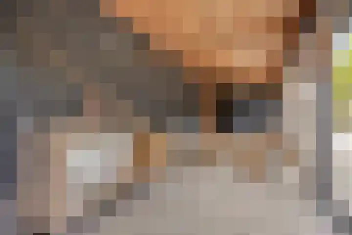 Kerklaan 3 Raamsdonk thumbnail 87