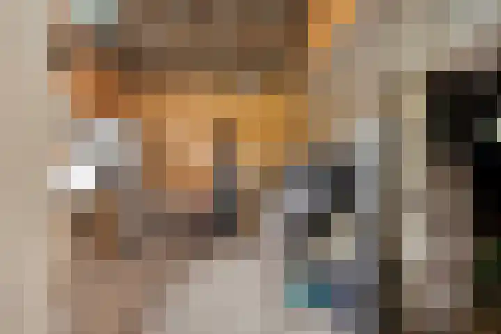 Kerklaan 3 Raamsdonk thumbnail 89