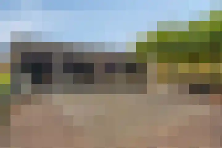 Kerklaan 3 Raamsdonk thumbnail 90