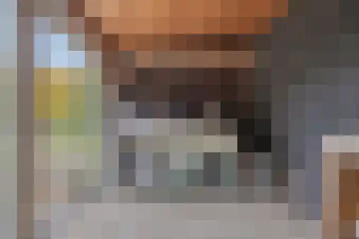 Kerklaan 3 Raamsdonk thumbnail 91