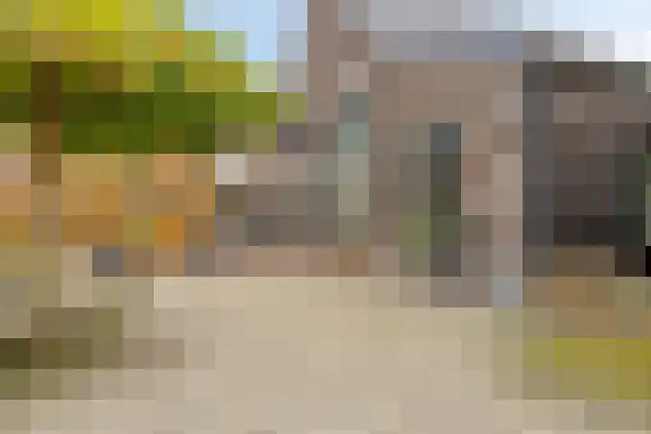 Kerklaan 3 Raamsdonk thumbnail 94