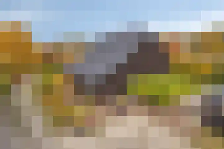 Kerklaan 3 Raamsdonk thumbnail 95