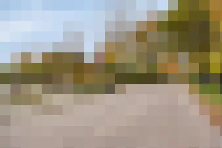 Kerklaan 3 Raamsdonk thumbnail 96