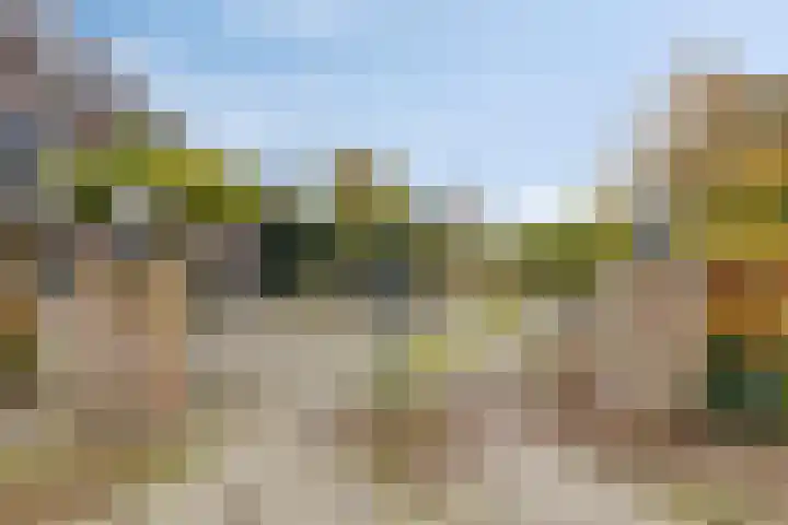 Kerklaan 3 Raamsdonk thumbnail 97