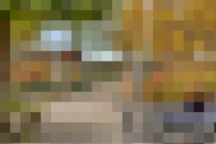 Kerklaan 3 Raamsdonk thumbnail 98
