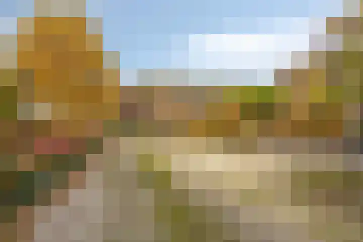 Kerklaan 3 Raamsdonk thumbnail 99