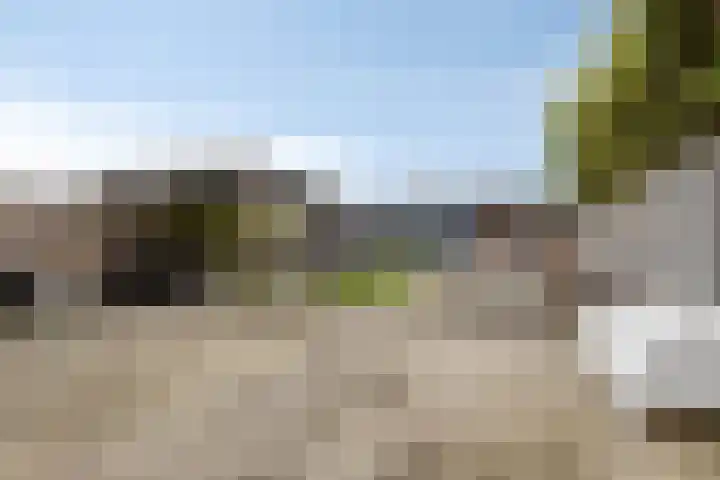 Kerklaan 30 Heinkenszand thumbnail 34