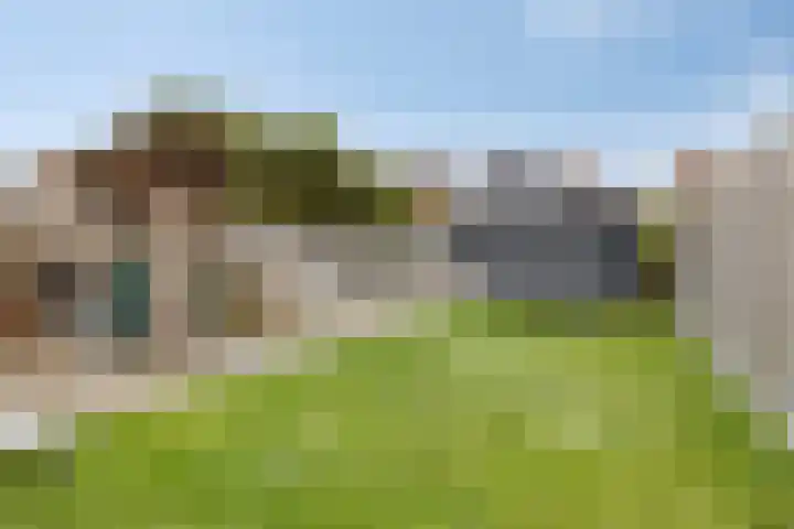Kerklaan 30 Heinkenszand thumbnail 36