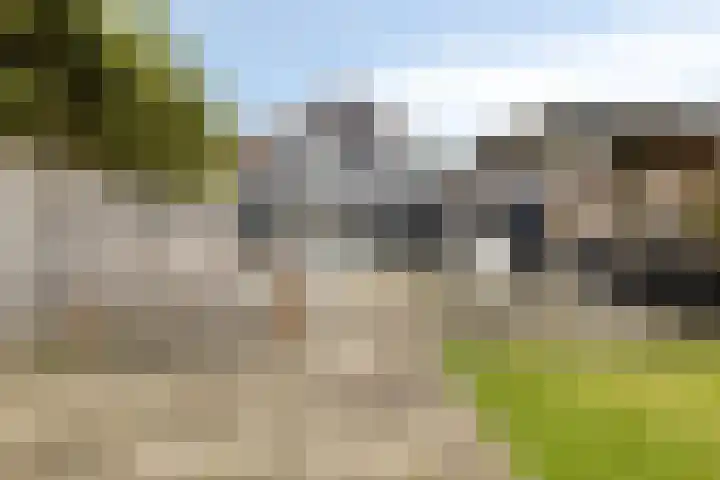 Kerklaan 30 Heinkenszand thumbnail 37