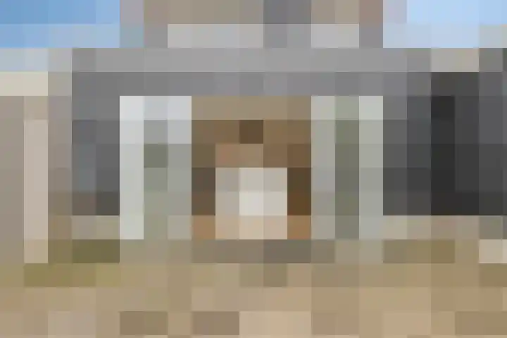 Kerklaan 30 Heinkenszand thumbnail 39