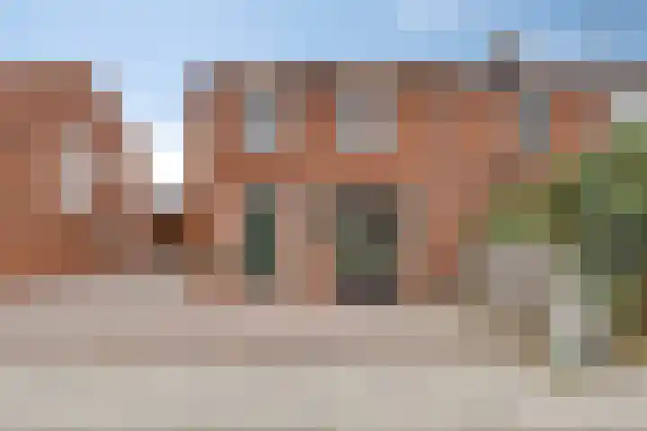 Kerklaan 30 Heinkenszand thumbnail 4
