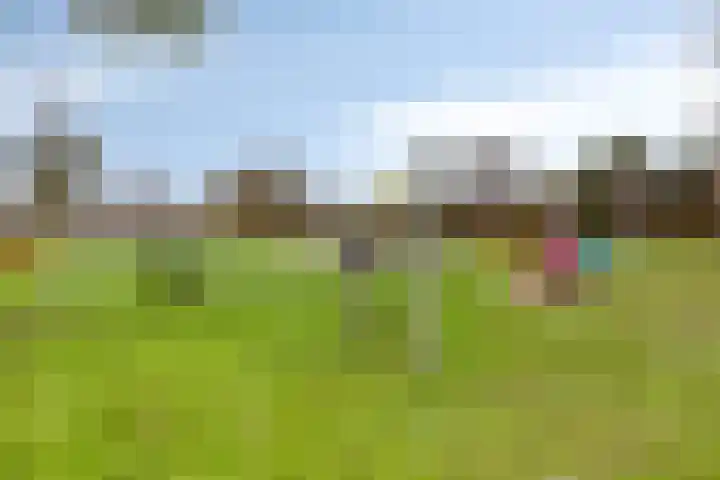 Kerklaan 30 Heinkenszand thumbnail 43