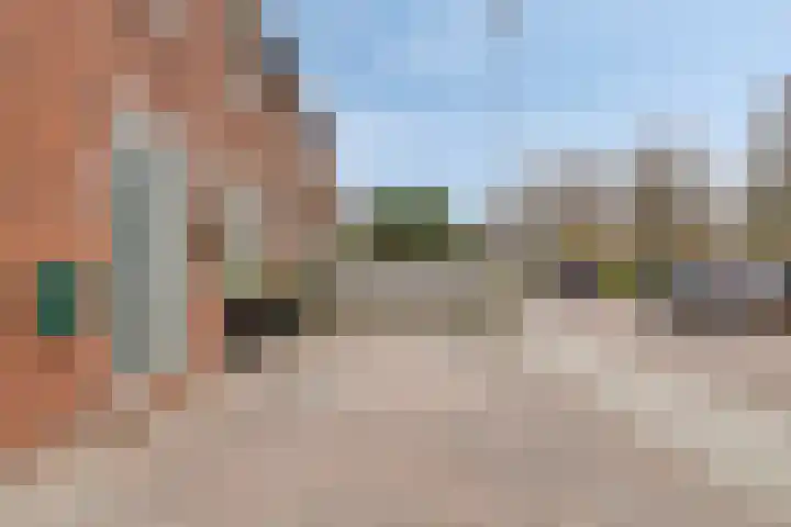 Kerklaan 30 Heinkenszand thumbnail 5