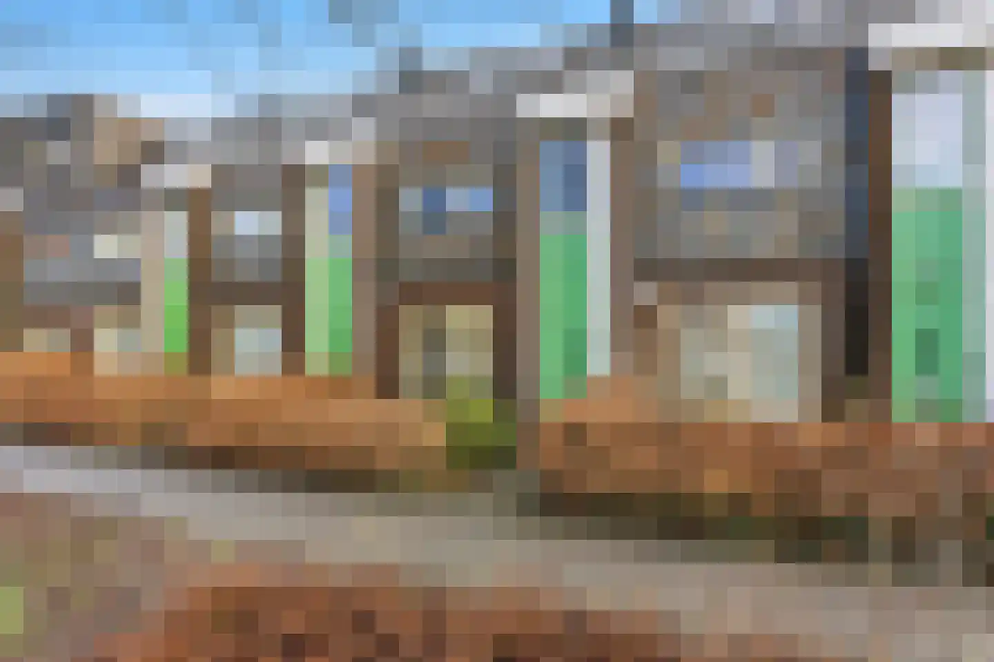 Kerklaan 31 F Noord-Scharwoude