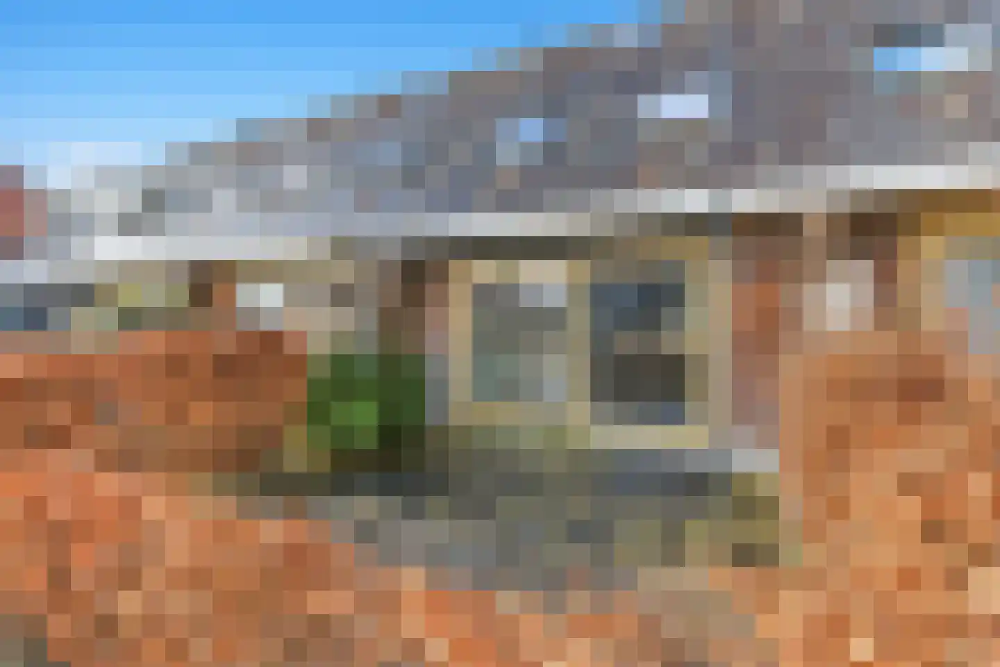 Kerklaan 31 F Noord-Scharwoude thumbnail 26